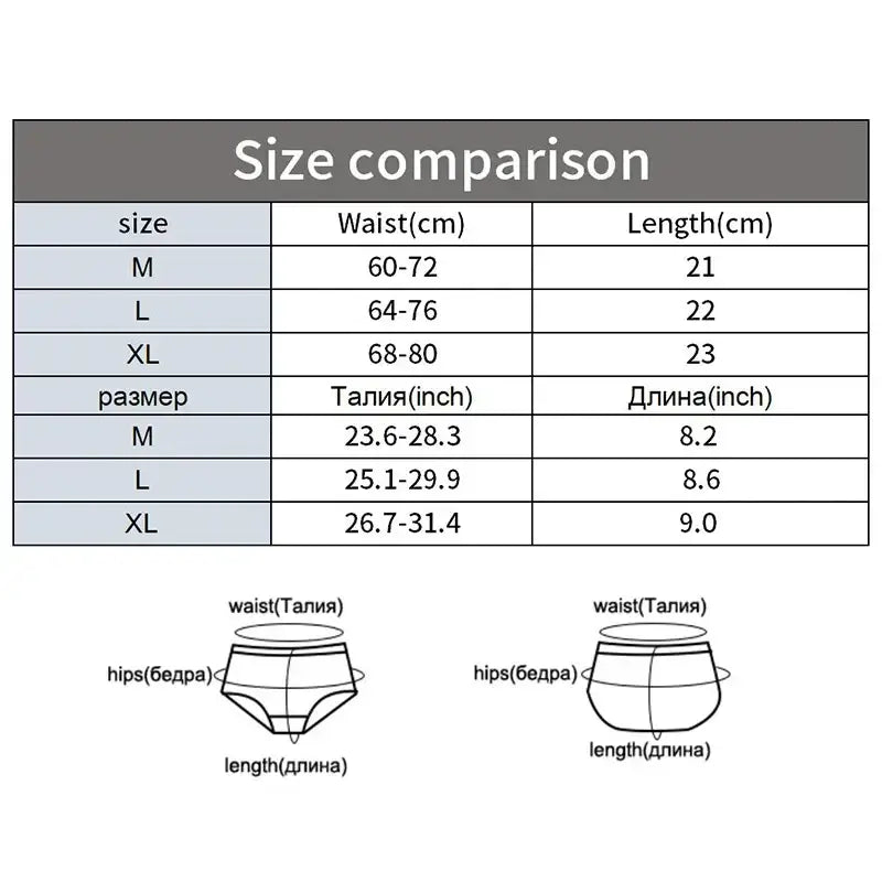 1PCS Sexy Lace Women Panties Seamless Underwear Hollow Out Sensual Lingerie Female Breathable Thongs T-back G-string