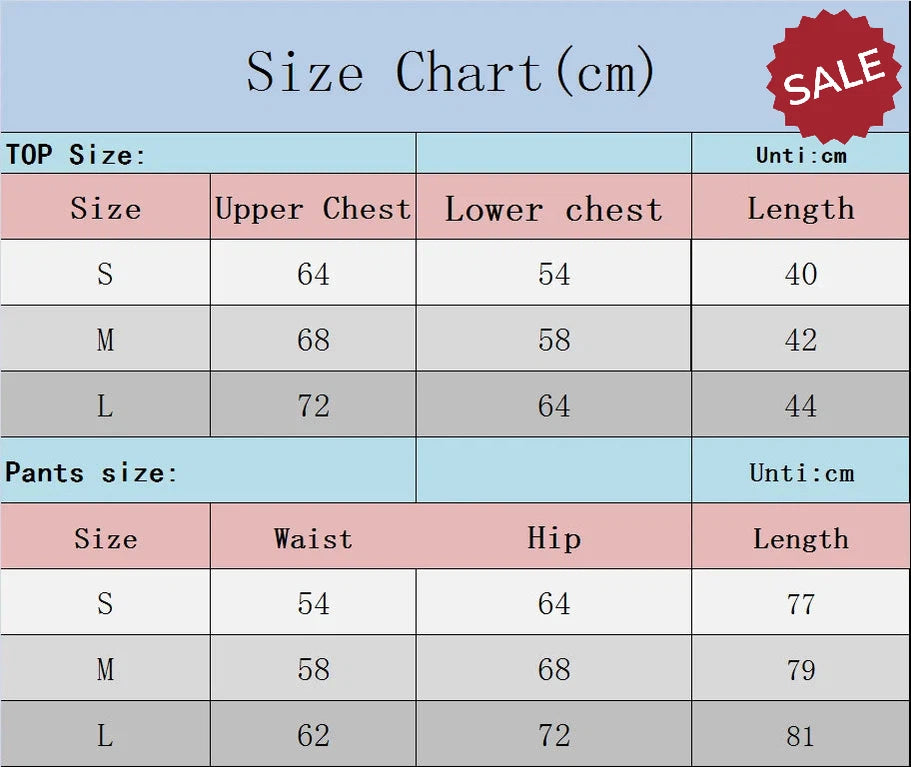 2-Piece Women’s Seamless Yoga Set: Long Sleeve Crop Top & High-Waist Leggings