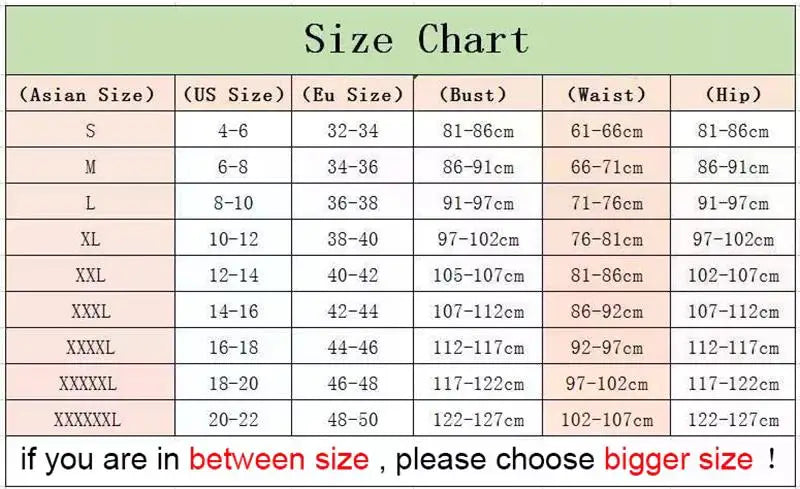AfruliA Fajas Colombiana Full Body Shaper – Butt Lifter & Tummy Control Bodysuit