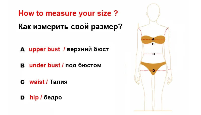 AfruliA High Waist Trainer Slimming Sheath Corset Body Shaper – BBL Control Panties