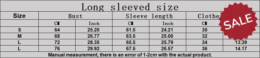 Backless Long Sleeve Seamless Gym Top for Women