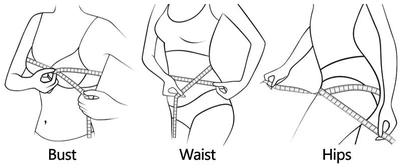 Backless Thong Bodysuit – Seamless Tummy Control Shapewear