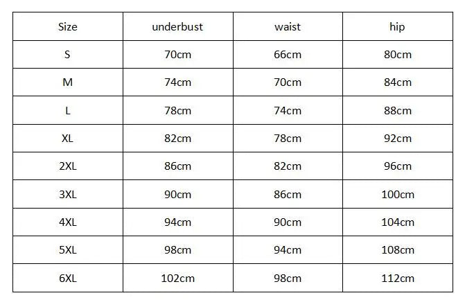 Beonlema Women’s Plus Size Slimming Bodysuit – Butt Lifter & Tummy Control Shapewear