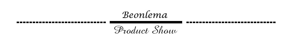 Beonlema Women’s Plus Size Slimming Bodysuit – Butt Lifter & Tummy Control Shapewear