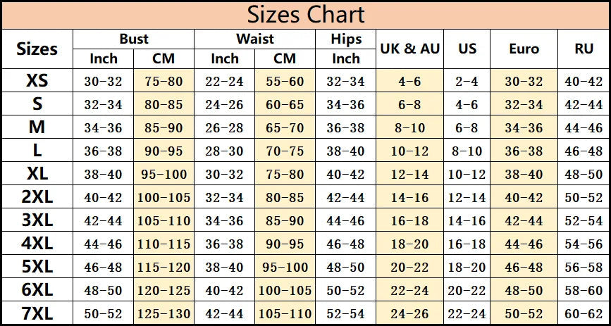 Black Glossy PVC Leather Underbust Corset Bustier Top – Waist Cincher Punk Lingerie