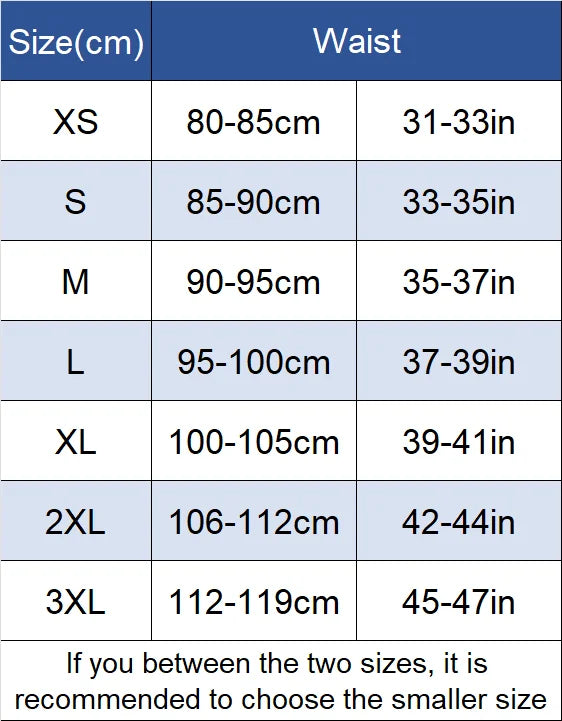 Breathable Full Body Slimming Corset Shapewear Bodysuit – Tummy Control