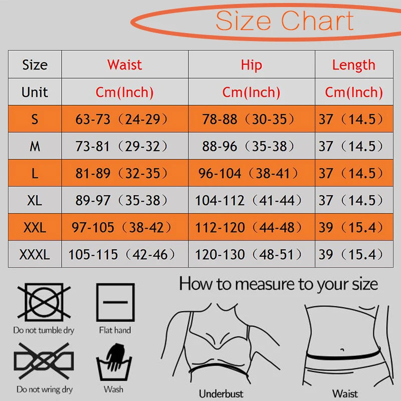 Butt Lifter Shapewear Shorts – Women’s Fake Booty Hip Enhancer Body Shaper
