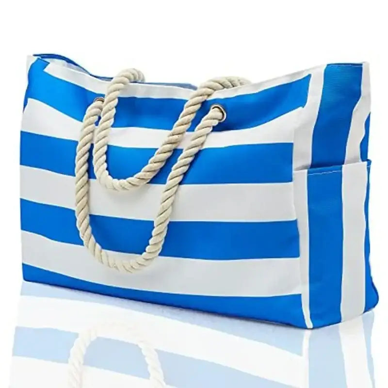 Candy Color Handbag
