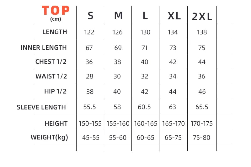 DEMMET Women’s 1.5MM/3MM Neoprene Diving Suit – Long Sleeve Bikini Swimsuit