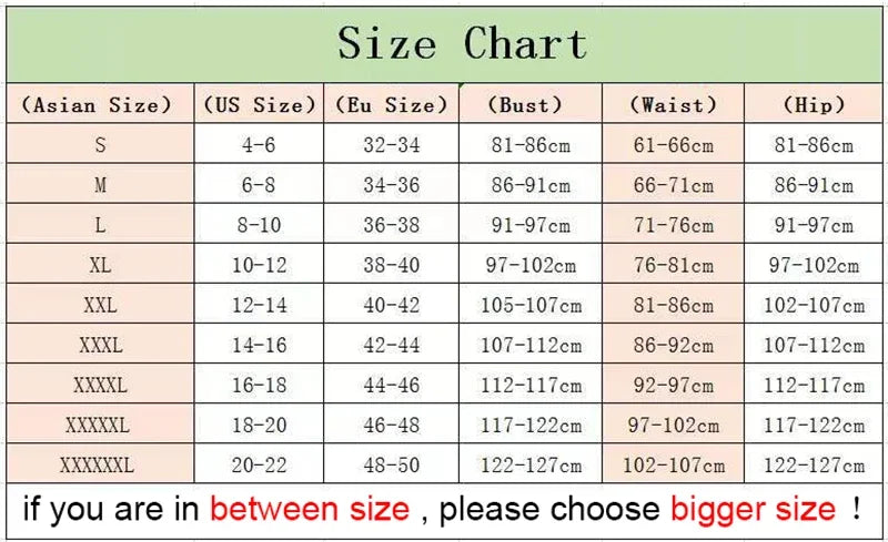 Fajas Colombiana Full Body Shaper – Butt Lifter & Tummy Control