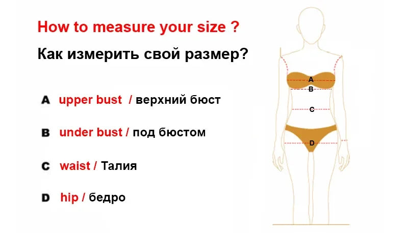 Fajas Colombiana Full Body Shaper – Butt Lifter & Tummy Control