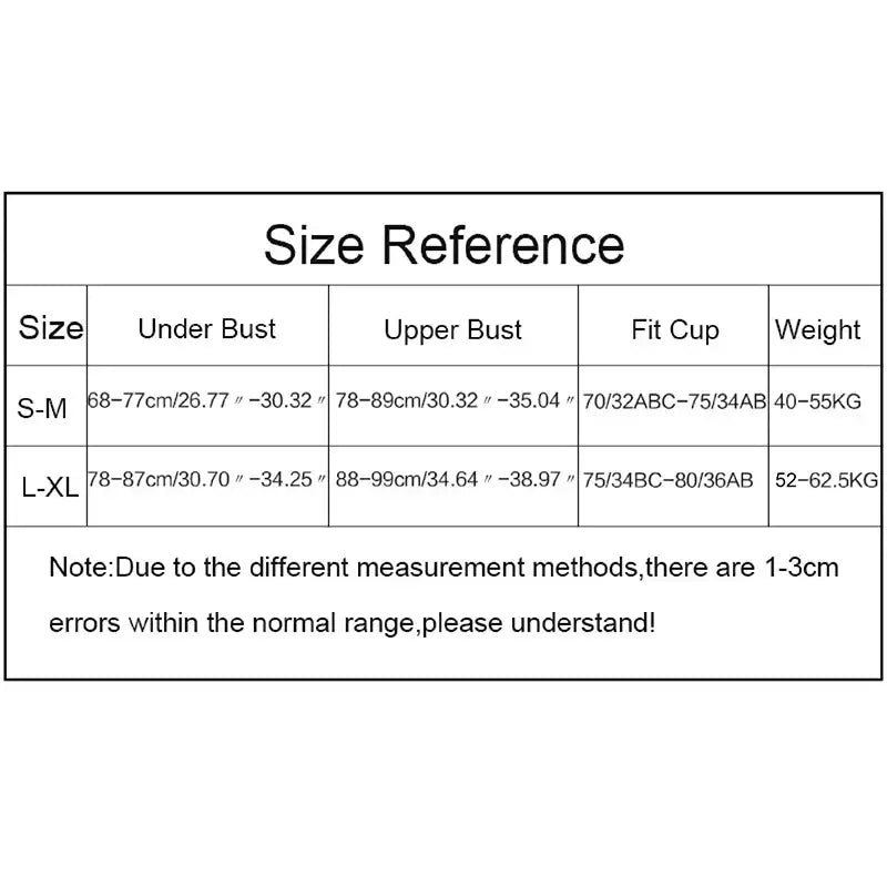 Floral Lace Bras for Women Sexy Lingerie Beauty Back Deep V Lace Push Up Bra Bralette Female Brassiere Wire Free Thin Underwear