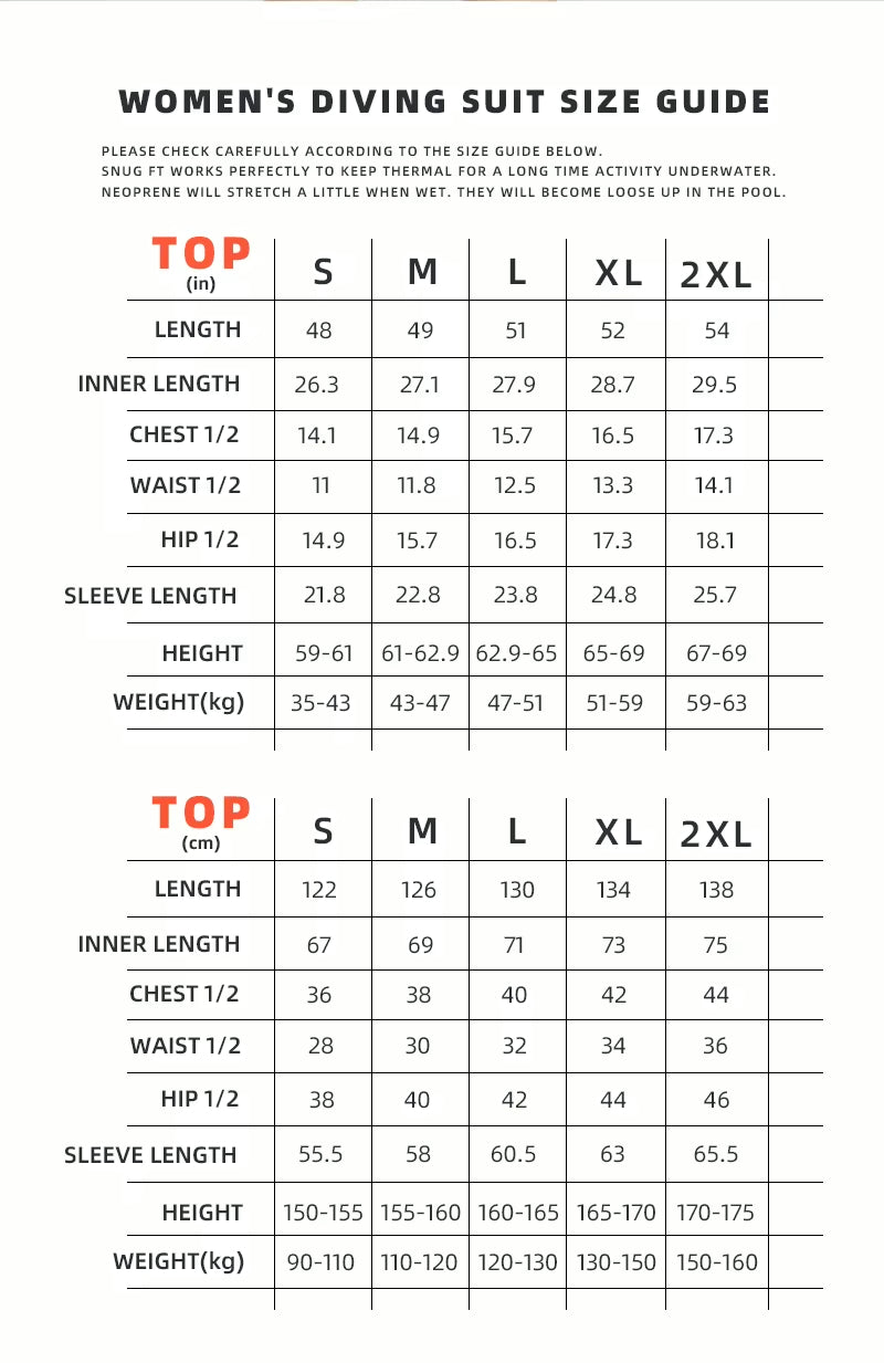 Floral Long Sleeve Surfing Swimsuit – Women’s One-Piece Rashguard