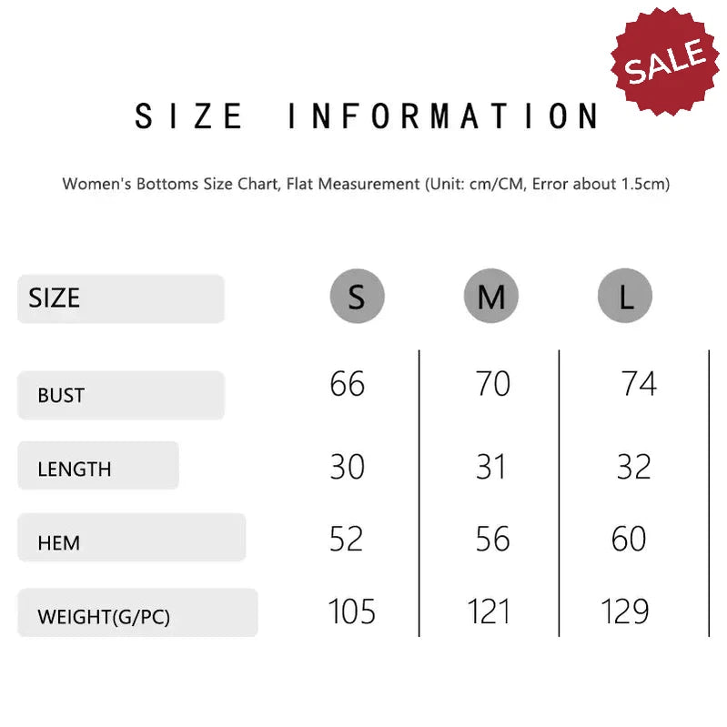 Hearuisavy Sports Shirts – Breathable Backless Workout Crop Tops