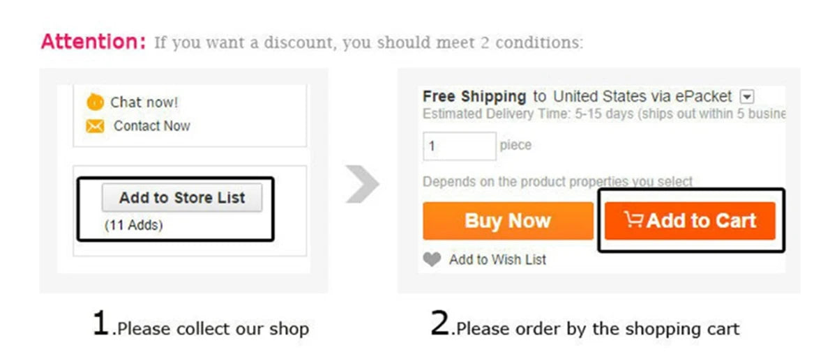High-Waist Thigh Slimmer Shapewear Panties – Seamless Tummy Control