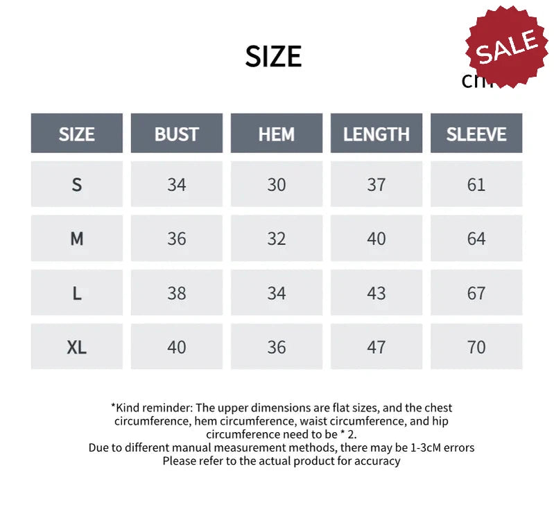 Long Sleeve Yoga and Workout Top for Women