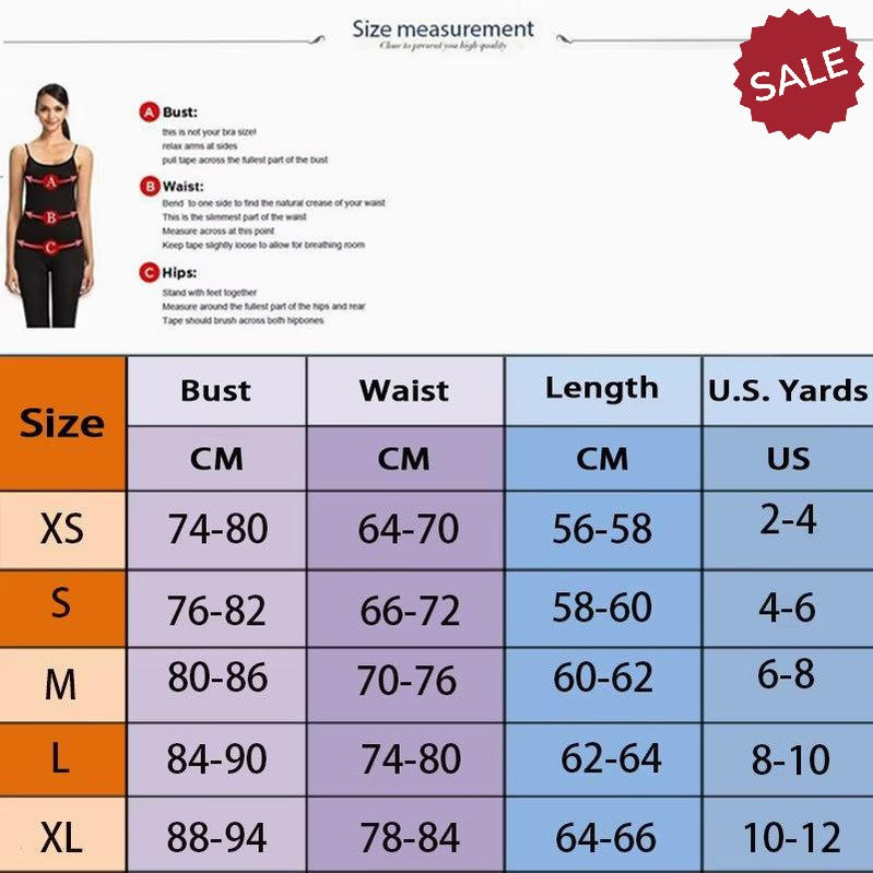 Peeli Long Sleeve Sports Jacket – Women’s Zip Fitness Yoga Shirt