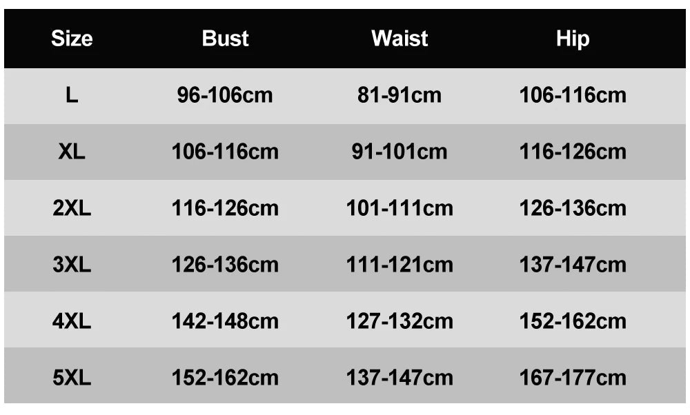 Plus Size Black Round Neck Long Sleeve Knitted Bodysuit