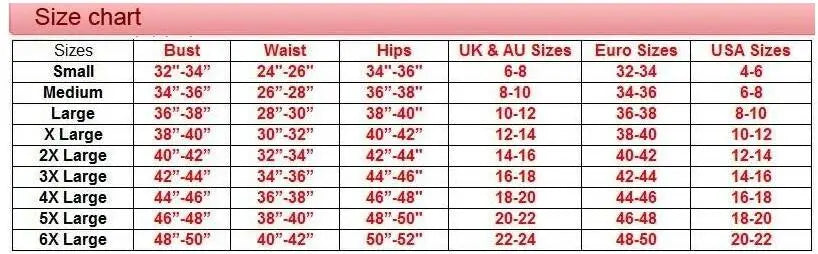 Plus Size Body Shapewear Costumes Women lingerie Sexy Pleated Trim Corset Lace Up Corsets And Bustiers With G String 810#