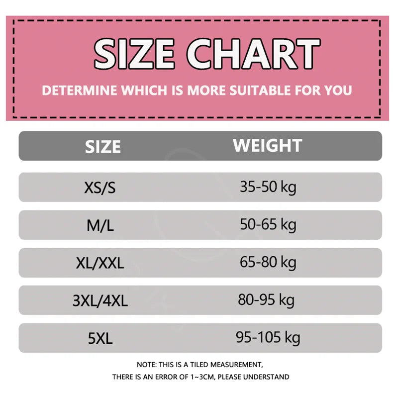 Plus Size Butt Lifter Bodysuit – Open Crotch Tummy Control
