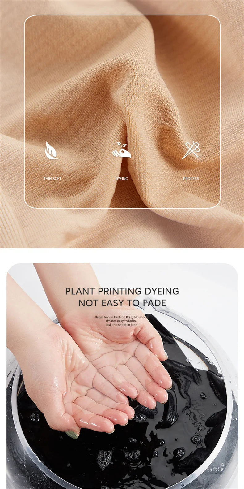 Plus Size Butt Lifter Bodysuit – Open Crotch Tummy Control