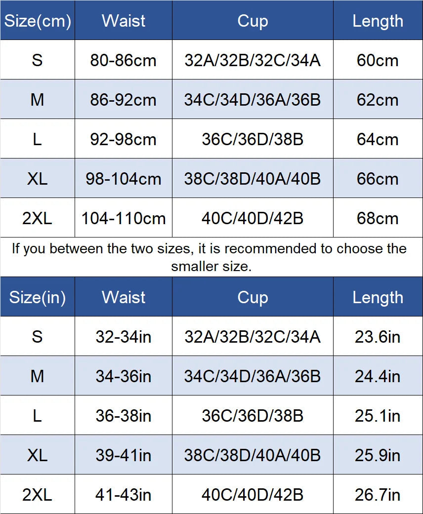 Plus Size Shapewear Woman Full Body Dress Corset Bodysuit With Bra Tummy Control Shapewear Women Black Slimming Shaping Bodysuit