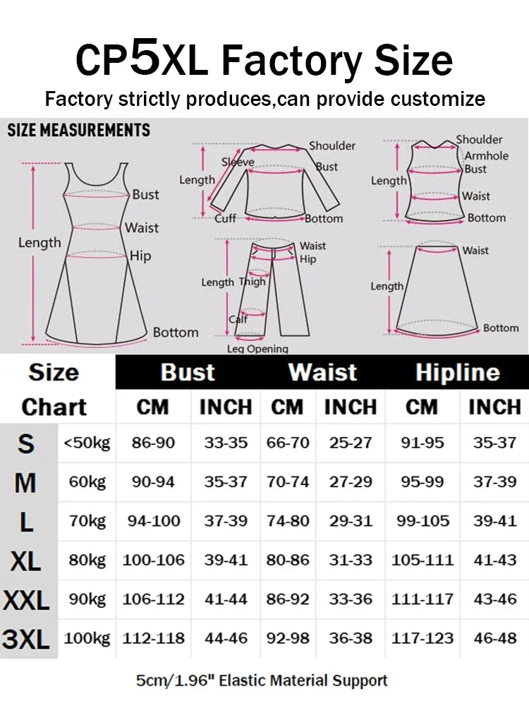 Sexy Lingerie Woman Lace Transparent Underwear Fairy Embroidery Brief Kits