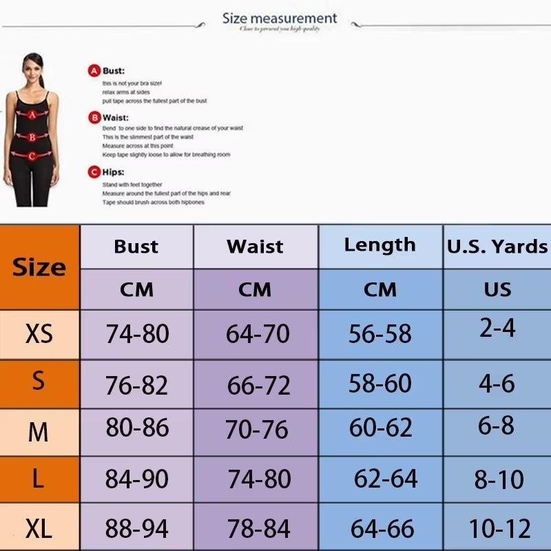 Meetr Amazing Women’s G-String Lace Hollow-Out Underwear