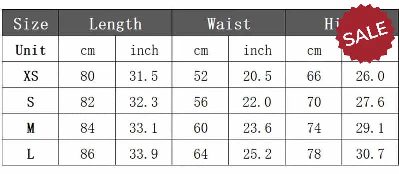 Scrunch Butt Seamless Leggings - Elastic Yoga Pants
