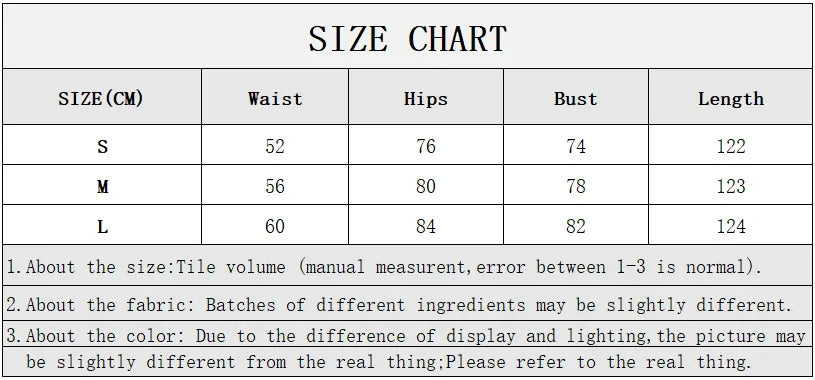 Seamless Yoga Jumpsuit - Backless One-Piece for Women