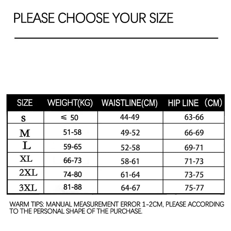 Sexy Deep V-Neck One-Piece Bodysuit – Padded Push-Up Lingerie