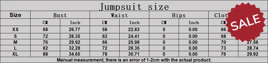 Short Sleeve Triangle Jumpsuit - Women’s Fitness Activewear