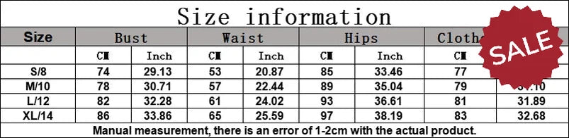 Short Sleeve Yoga Jumpsuit - Summer Sports Bodysuit for Women