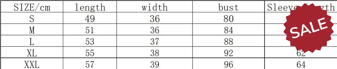 Short Sports Jacket – Women’s Slimming Body Sculpting Zipper Yoga Coat