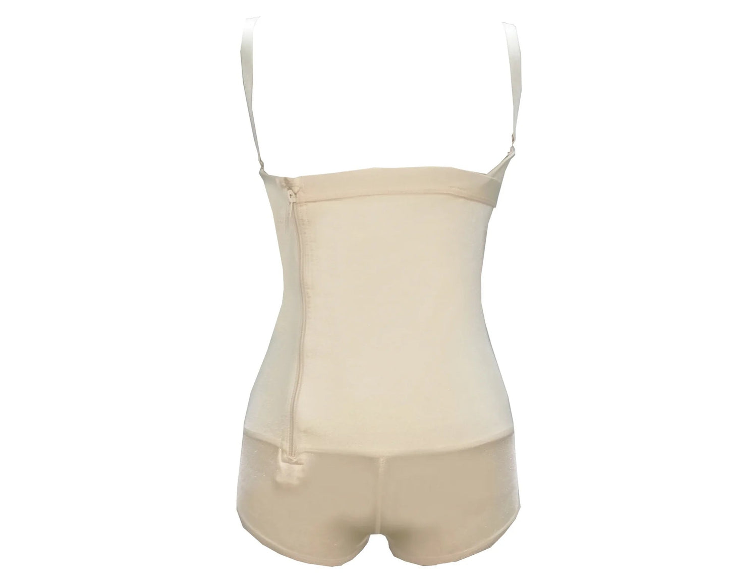 Women Full Body Shapewear Open-Bust Underwear Waist Trainer Corset Seamless Slimming Bodysuit Butt Lifter Plus Size 6XL