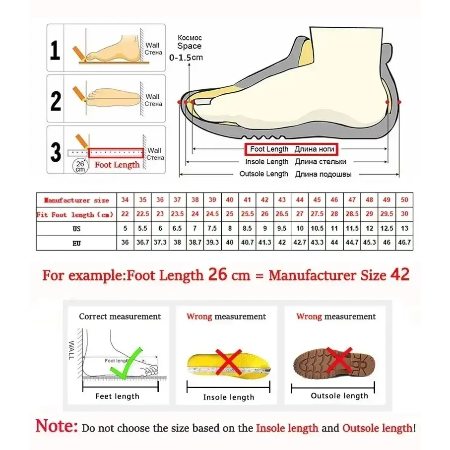 Women’s Beach Slippers - Soft Unisex Non-Slip Casual Sandals
