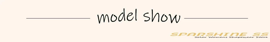 Women’s Full Body Shaper – Colombian Postpartum Tummy Control Bodysuit