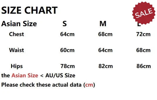 Women’s Scrunch Butt Jumpsuit - Sleeveless Zipper Fitness Overalls