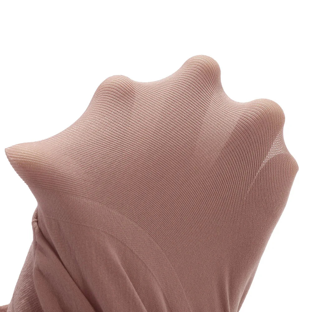 Women’s Seamless Waist Trainer Bodysuit – Butt Lifter Shapewear