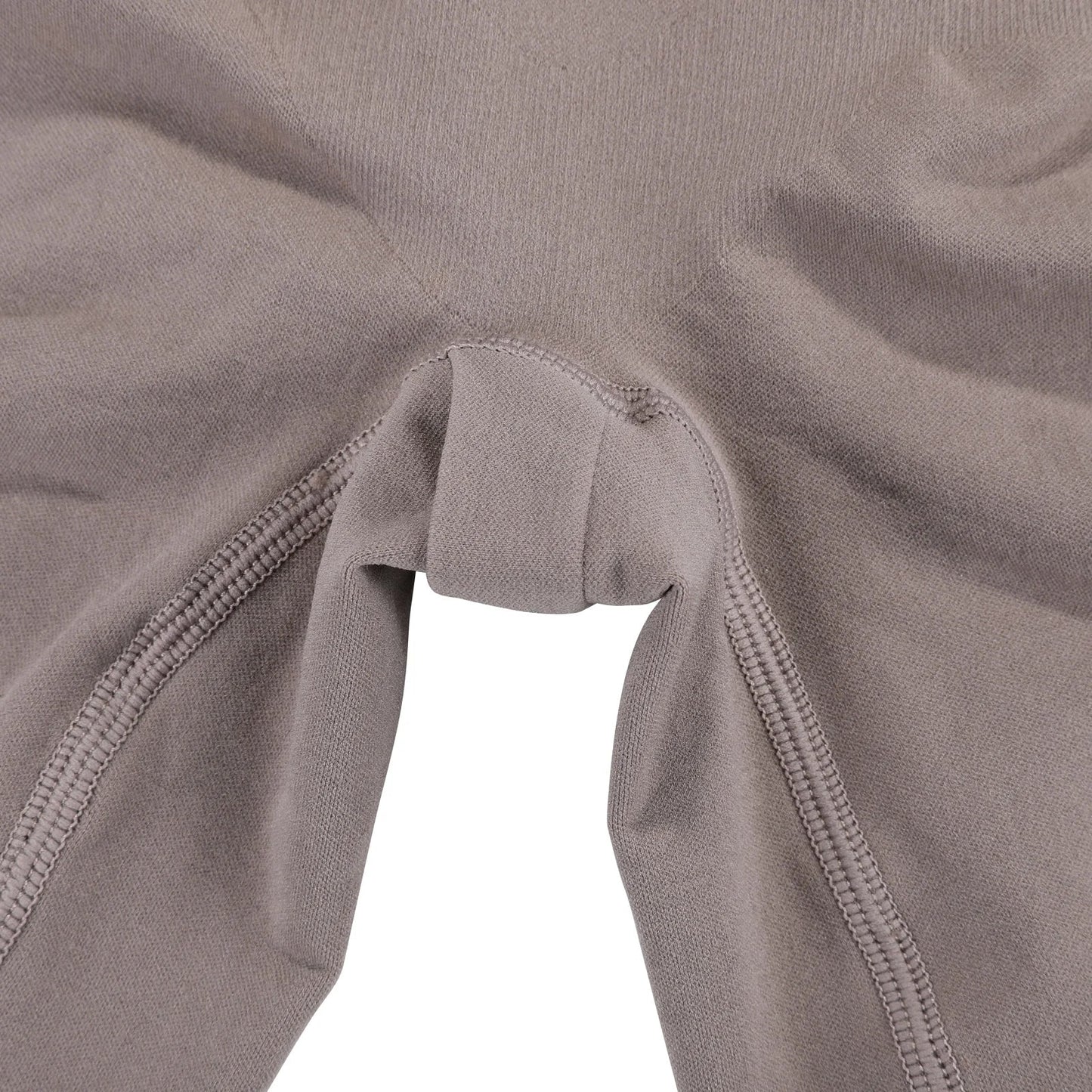 Women’s Seamless Waist Trainer Bodysuit – Butt Lifter Shapewear