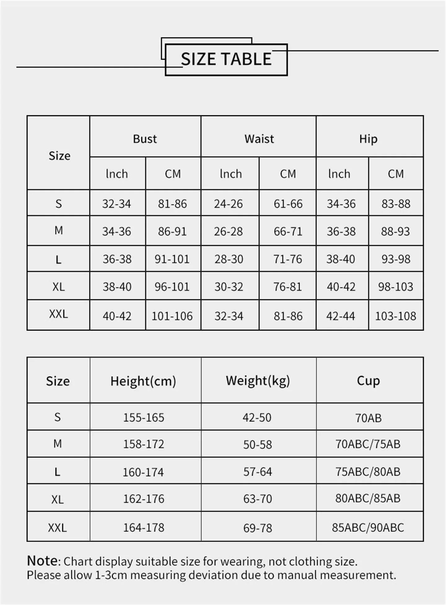 Women’s Sleeveless Front-Zip One-Piece Rash Guard Wetsuit