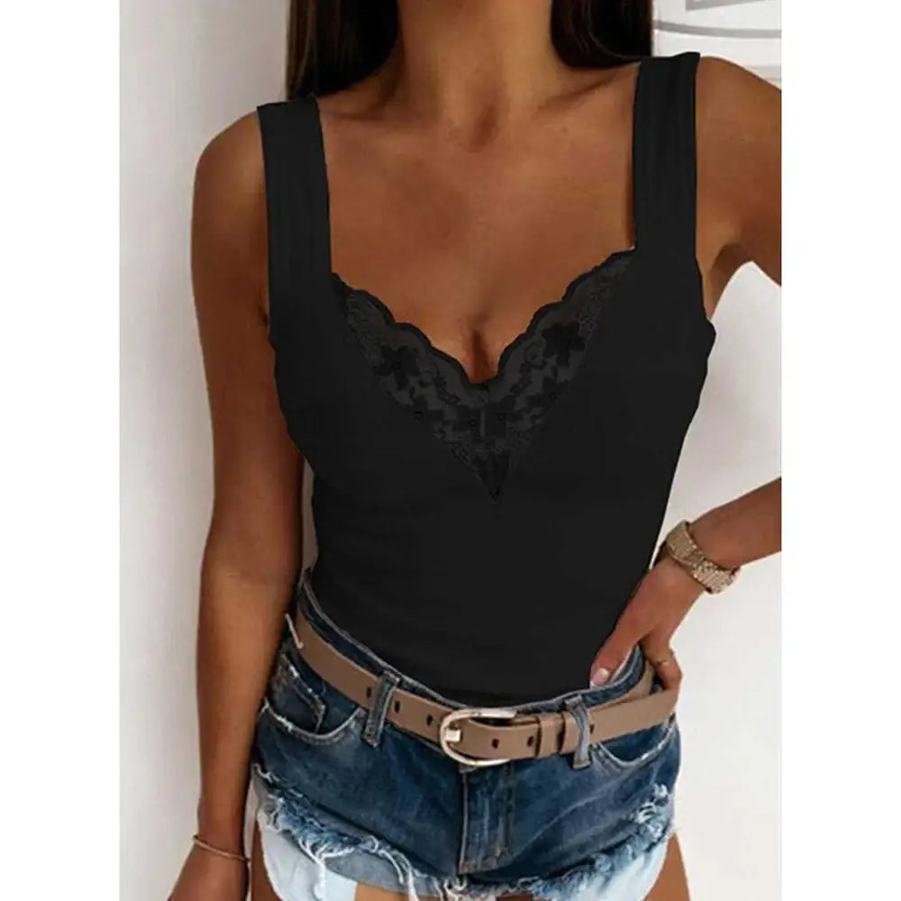 Women’s V Neck Short Sleeve Loose T-Shirt Dress - Plus Size Beach Sundress 2024
