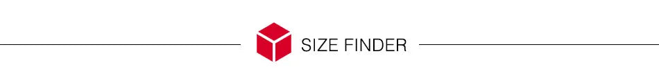 Women’s Waist Slimming Corset High-Waist Body Shaper Panties