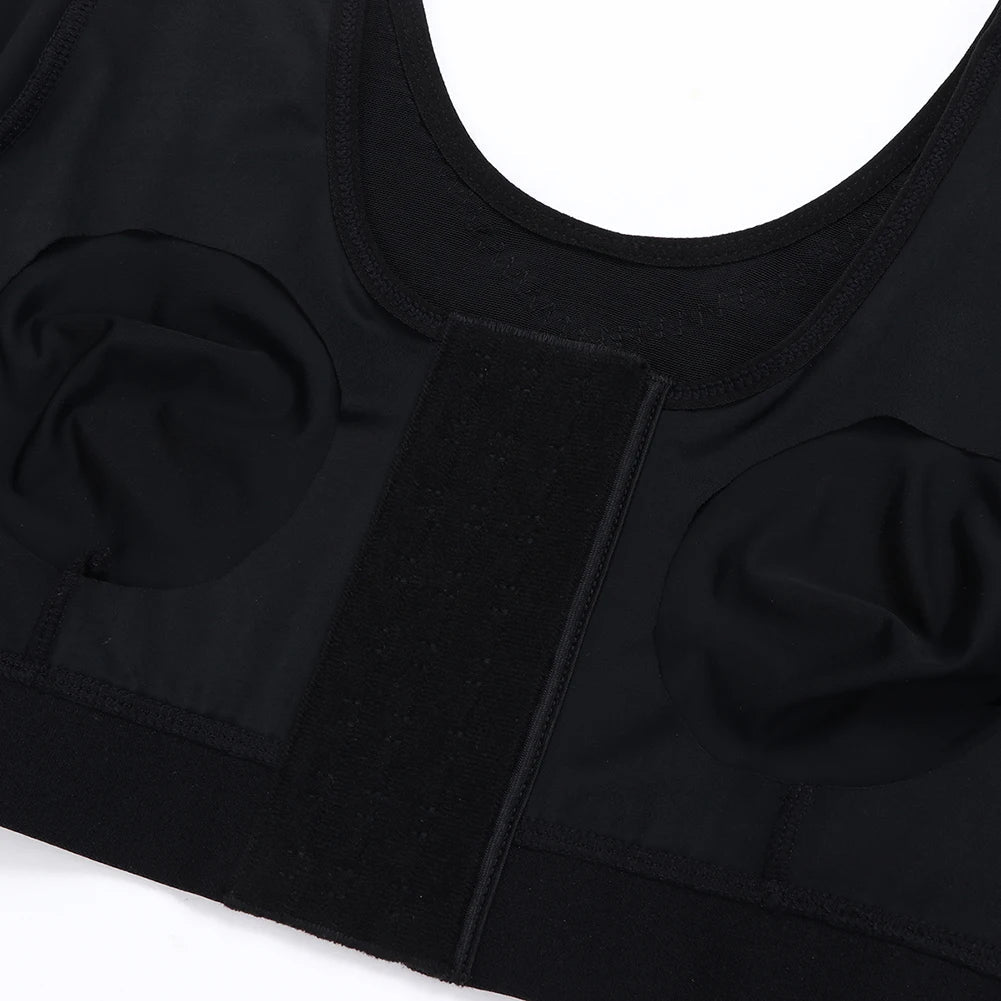 Women’s Waist Slimming Corset High-Waist Body Shaper Panties