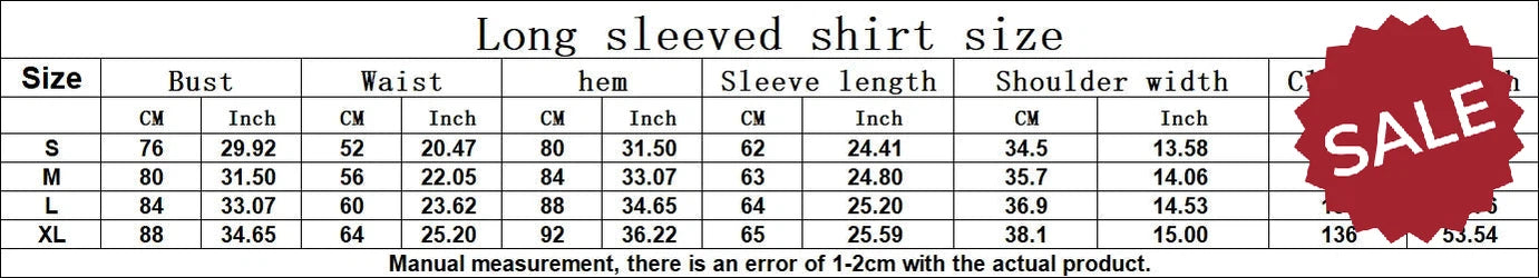 Women’s Yoga Jumpsuit - Zip Long Sleeve Fitness Romper