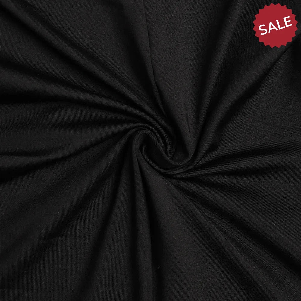 Zip-Up Long Sleeve Jumpsuit - Stylish One-Piece for Women