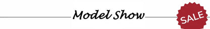2Pcs Women's Yoga Fitness Set Seamless Breathable Activewear Sexy Sports Bra Top High-Waisted Leggings Set