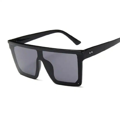 Classic Retro Sunglasses