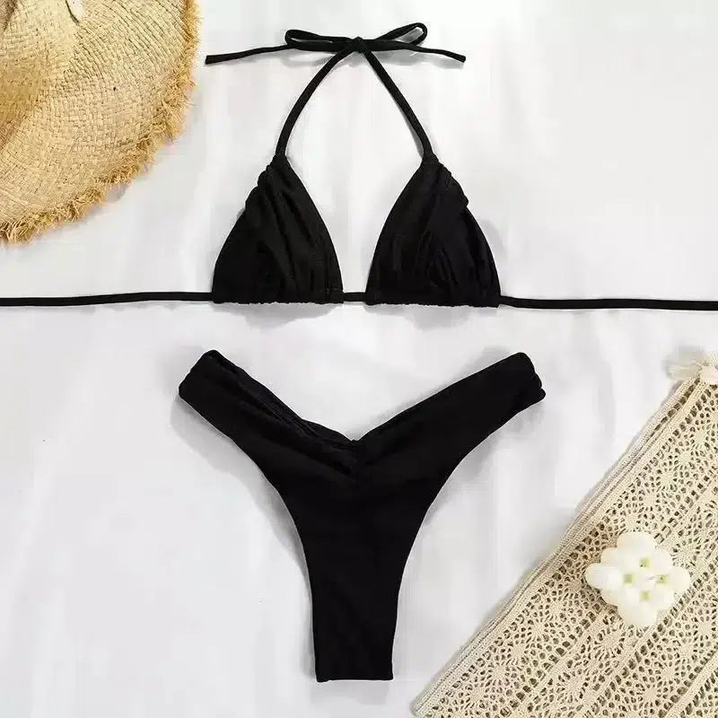 Micro Brazilian Bikinis