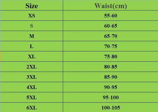 Office Style Women Basques Bustier Stripes Overbust Corsets Top With Skirt Lace Up Boned Corset Dress Plus Size 801